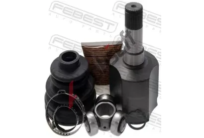 FEBEST Kloub hnacho hdele, sada FBS 1011-CAPLH, 1011-CAPLH