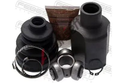 FEBEST Kloub hnacho hdele, sada FBS 1011-CAPRH, 1011-CAPRH