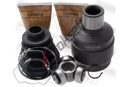 FEBEST Kloub hnacho hdele, sada FBS 1011-EVMTRH, 1011-EVMTRH