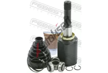 FEBEST Kloub hnacího hřídele, sada FBS 1011-J300LH, 1011-J300LH FEBEST Kloub hnacího hřídele, sada FBS 1011-J300LH, 1011-J300LH