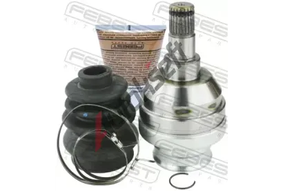 FEBEST Kloub hnacho hdele, sada FBS 1011-T255LH, 1011-T255LH