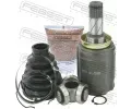 Kloub hnacho hdele, sada FEBEST ‐ FBS 1011-T300RH