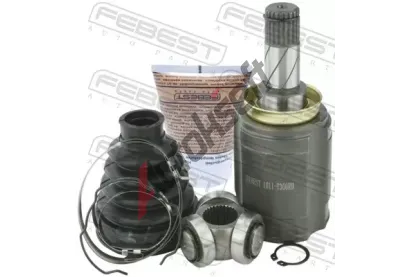 FEBEST Kloub hnacho hdele, sada FBS 1011-T300RH, 1011-T300RH