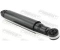 Tlumi� p�rov�n�&nbsp;FEBEST&nbsp;&dash;&nbsp;FBS 10110-001R