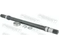 Hnac� h��del&nbsp;FEBEST&nbsp;&dash;&nbsp;FBS 1012-C100RH