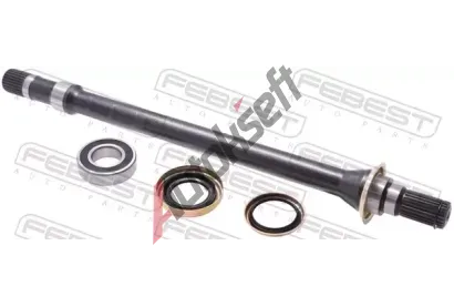 FEBEST Hnac hdel FBS 1012-V250ATRH, 1012-V250ATRH