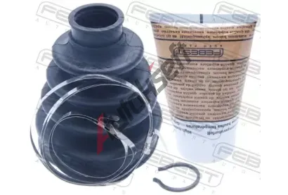 FEBEST Maneta hnacho hdele FBS 1015-CAP, 1015-CAP