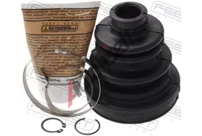 FEBEST Sada manety hnacho hdele FBS 1015-J200T, 1015-J200T