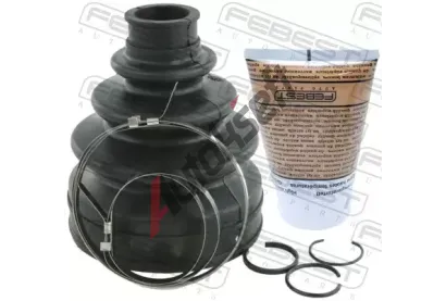 FEBEST Maneta hnacho hdele FBS 1015-J300T, 1015-J300T