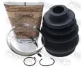 FEBEST Sada manety hnacho hdele ‐ FBS 1015-T200