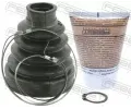 FEBEST Maneta hnacho hdele ‐ FBS 1015-T300