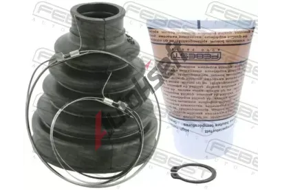 FEBEST Maneta hnacho hdele FBS 1015-T300, 1015-T300