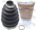 FEBEST Sada manety hnacho hdele ‐ FBS 1015P-C100R