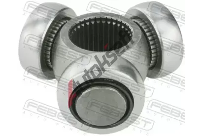 FEBEST Tripod hnacho hdele FBS 1016-CAP, 1016-CAP