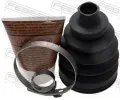 Sada manety hnacho hdele FEBEST ‐ FBS 1017P-AV