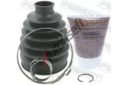 FEBEST Maneta hnacho hdele FBS 1017P-T300, 1017P-T300