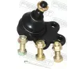 ep ramene FEBEST ‐ FBS 1020-CAP