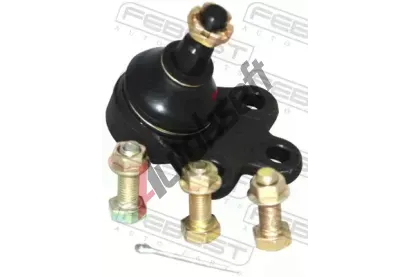 FEBEST ep ramene FBS 1020-CAP, 1020-CAP