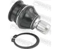 FEBEST ep ramene ‐ FBS 1020-J300