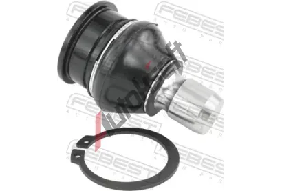 FEBEST ep ramene FBS 1020-J300, 1020-J300