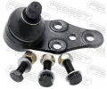 ep ramene FEBEST ‐ FBS 1020-LAC