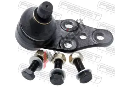 FEBEST ep ramene FBS 1020-LAC, 1020-LAC