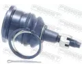 ep ramene FEBEST ‐ FBS 1020-TAHUF