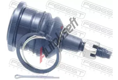 FEBEST ep ramene FBS 1020-TAHUF, 1020-TAHUF