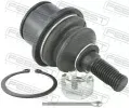 Čep ramene FEBEST ‐ FBS 1020-TRBLOWF  Čep ramene FEBEST ‐ FBS 1020-TRBLOWF