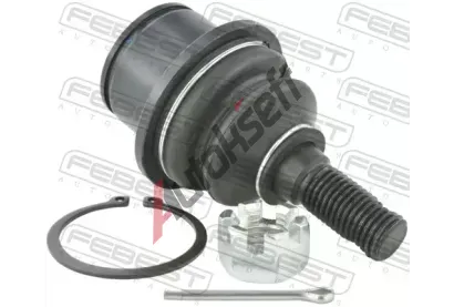 FEBEST Čep ramene FBS 1020-TRBLOWF, 1020-TRBLOWF  FEBEST Čep ramene FBS 1020-TRBLOWF, 1020-TRBLOWF