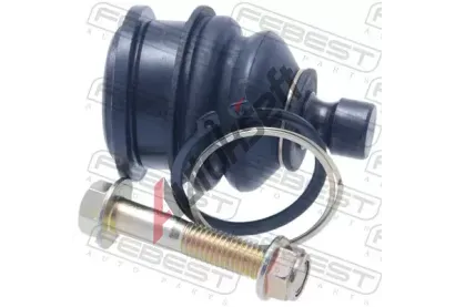 FEBEST ep ramene FBS 1020-TRBUF, 1020-TRBUF