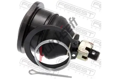 FEBEST �ep ramene FBS 1020-V200R, 1020-V200R