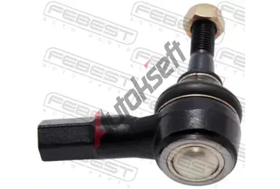 FEBEST ep zen FBS 1021-CAP, 1021-CAP