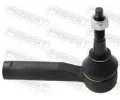 ep zen FEBEST ‐ FBS 1021-CR