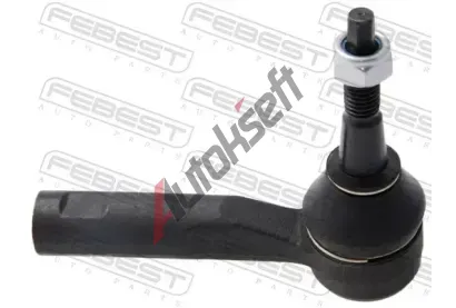 FEBEST ep zen FBS 1021-CR, 1021-CR