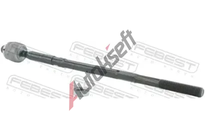 FEBEST Axiální kloub příčného táhla řízení FBS 1022-CAP, 1022-CAP FEBEST Axiální kloub příčného táhla řízení FBS 1022-CAP, 1022-CAP
