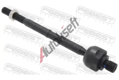 FEBEST Axiln kloub pnho thla zen FBS 1022-T250, 1022-T250