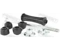 Ty / vzpra stabiliztoru FEBEST ‐ FBS 1023-AVALF-KIT