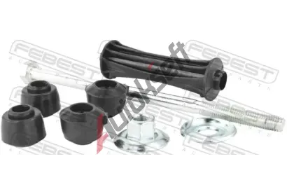 FEBEST Ty / vzpra stabiliztoru FBS 1023-AVALF-KIT, 1023-AVALF-KIT