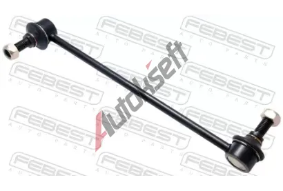 FEBEST Tyč / vzpěra stabilizátoru FBS 1023-CAPLH, 1023-CAPLH  FEBEST Tyč / vzpěra stabilizátoru FBS 1023-CAPLH, 1023-CAPLH
