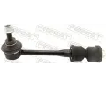 Ty / vzpra stabiliztoru FEBEST ‐ FBS 1023-CAPR