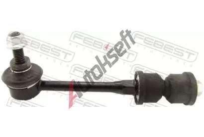 FEBEST Tyč / vzpěra stabilizátoru FBS 1023-CAPR, 1023-CAPR FEBEST Tyč / vzpěra stabilizátoru FBS 1023-CAPR, 1023-CAPR