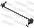 Tyč / vzpěra stabilizátoru FEBEST ‐ FBS 1023-CAPRH  Tyč / vzpěra stabilizátoru FEBEST ‐ FBS 1023-CAPRH