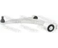 Rameno zaven kol FEBEST ‐ FBS 1024-J300LH