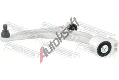 FEBEST Rameno zaven kol FBS 1024-J300LH, 1024-J300LH