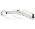 Rameno zaven kol FEBEST ‐ FBS 1024-J300RH
