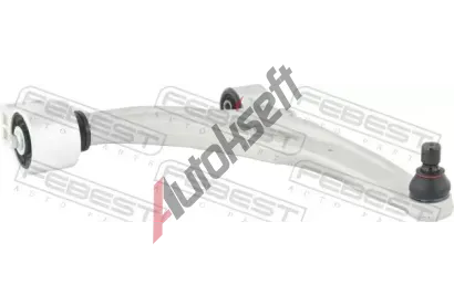 FEBEST Rameno zaven kol FBS 1024-J300RH, 1024-J300RH