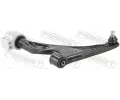 Rameno zaven kol FEBEST ‐ FBS 1024-J309LH