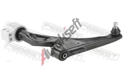 FEBEST Rameno zaven kol FBS 1024-J309LH, 1024-J309LH