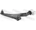 Rameno zaven kol FEBEST ‐ FBS 1024-J309RH